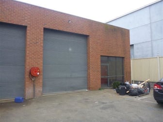 7/41-43 Stephen Road Dandenong VIC 3175 - Image 1
