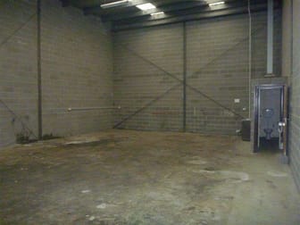 7/41-43 Stephen Road Dandenong VIC 3175 - Image 2