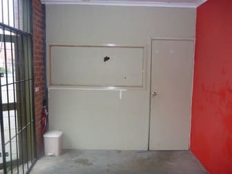 7/41-43 Stephen Road Dandenong VIC 3175 - Image 3