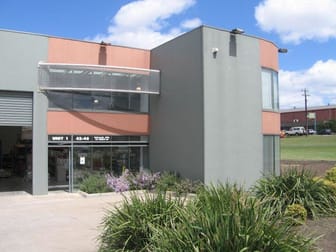 1/42-46 Hallam South Road Hallam VIC 3803 - Image 2