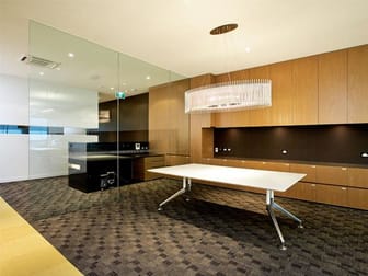19A Church Street Brighton VIC 3186 - Image 1