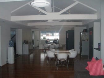 224 Clarendon Street South Melbourne VIC 3205 - Image 2