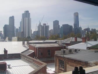 224 Clarendon Street South Melbourne VIC 3205 - Image 3