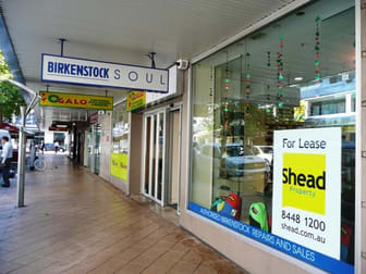 Shop 8/370 Victoria Avenue Chatswood NSW 2067 - Image 1