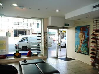 Shop 8/370 Victoria Avenue Chatswood NSW 2067 - Image 2