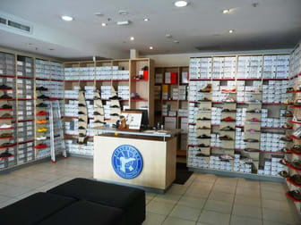 Shop 8/370 Victoria Avenue Chatswood NSW 2067 - Image 3
