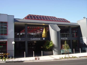 22 - LEASE/3-9 Terminus Street Castle Hill NSW 2154 - Image 1