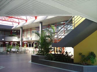 22 - LEASE/3-9 Terminus Street Castle Hill NSW 2154 - Image 2