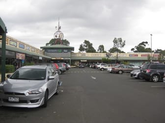 Shop 7 Arndale Shopping Centre Croydon VIC 3136 - Image 1