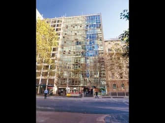 Lot 9th Fl/20 Collins Street Melbourne VIC 3000 - Image 1