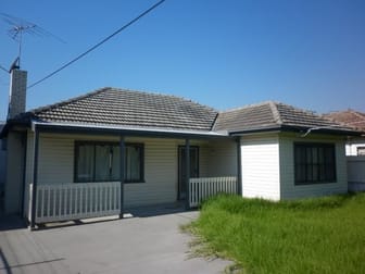 ./13 Leslie Street Dandenong VIC 3175 - Image 1