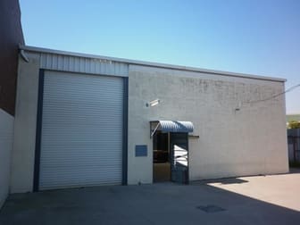./13 Leslie Street Dandenong VIC 3175 - Image 2