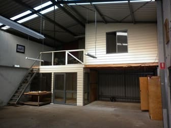 ./13 Leslie Street Dandenong VIC 3175 - Image 3
