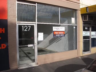 127 Church Street Richmond VIC 3121 - Image 1