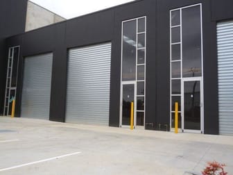 2/34 Apollo Drive Hallam VIC 3803 - Image 3