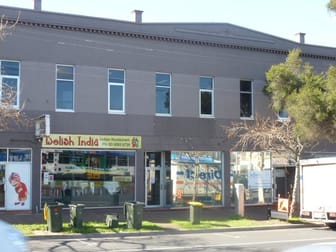 282 St Kilda Road St Kilda VIC 3182 - Image 2