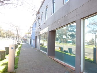 282 St Kilda Road St Kilda VIC 3182 - Image 3