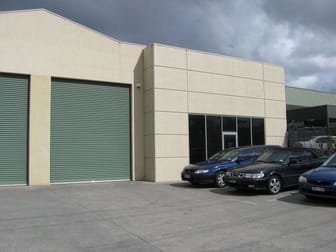 1/13-15 David Lee Road Hallam VIC 3803 - Image 1