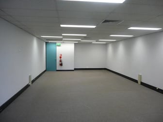 2/192A Mona Vale Road St Ives NSW 2075 - Image 2