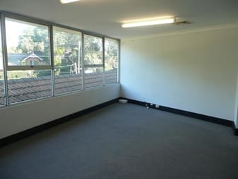 2/192A Mona Vale Road St Ives NSW 2075 - Image 3