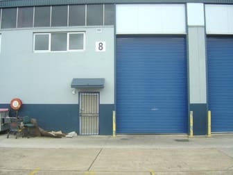 8/115 Woodpark Road Smithfield NSW 2164 - Image 1