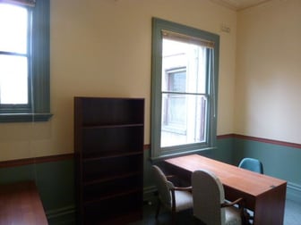 Suite 2/282 Collins Street Melbourne VIC 3000 - Image 3