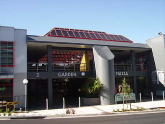 30A - Dep /3-9 Terminus Street Castle Hill NSW 2154 - Image 1