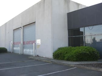 Thomastown VIC 3074 - Image 2