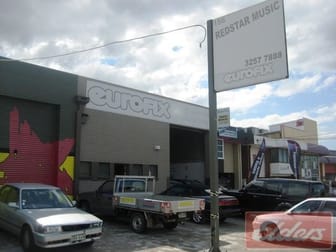 Bowen Hills QLD 4006 - Image 1