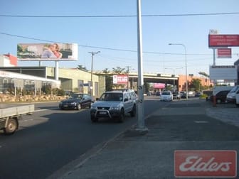 Bowen Hills QLD 4006 - Image 2