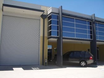 9/8 Millenium Court Silverwater NSW 2128 - Image 1