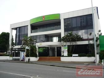 Fortitude Valley QLD 4006 - Image 1