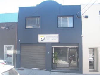 South Melbourne VIC 3205 - Image 1