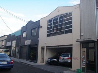 South Melbourne VIC 3205 - Image 1