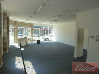 69 Vulture Street West End QLD 4101 - Image 1