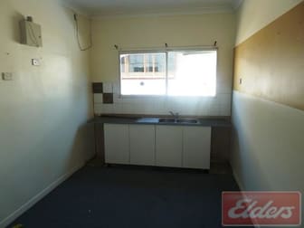 69 Vulture Street West End QLD 4101 - Image 2