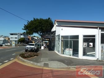 69 Vulture Street West End QLD 4101 - Image 3