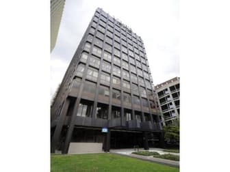 11 Queens Road Melbourne St Kilda Road VIC 3004 - Image 1