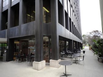 11 Queens Road Melbourne St Kilda Road VIC 3004 - Image 2