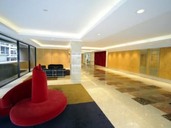 11 Queens Road Melbourne St Kilda Road VIC 3004 - Image 3