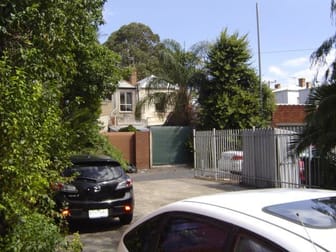 89 Johnston Street Collingwood VIC 3066 - Image 3