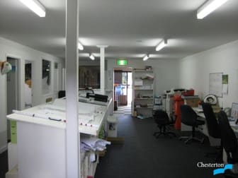 19 Jeays Street Bowen Hills QLD 4006 - Image 3