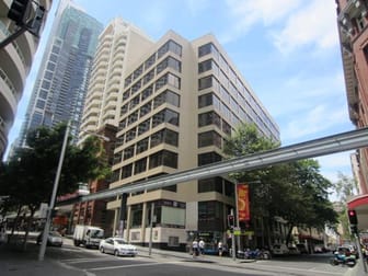705/368 Sussex Street Sydney NSW 2000 - Image 2