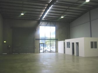 32/317-321 Woodpark Road Smithfield NSW 2164 - Image 2