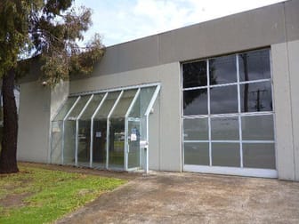 5A/11 England Street Dandenong South VIC 3175 - Image 1