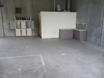 5A/11 England Street Dandenong South VIC 3175 - Image 2
