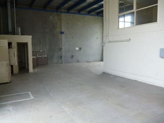 5A/11 England Street Dandenong South VIC 3175 - Image 3