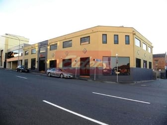 Fortitude Valley QLD 4006 - Image 1