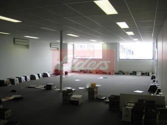 Fortitude Valley QLD 4006 - Image 2