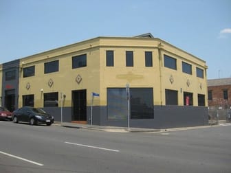 Rear/50 McLachlan Street Fortitude Valley QLD 4006 - Image 1